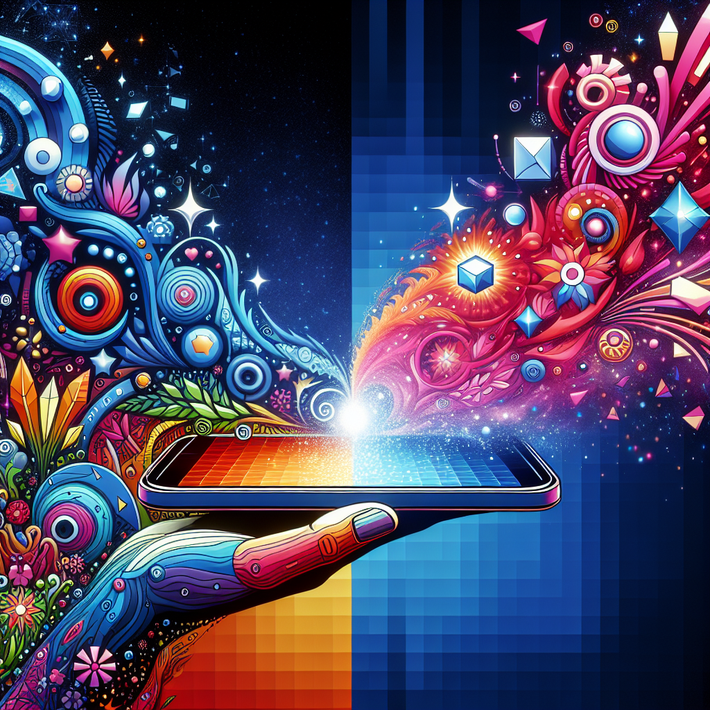 Mobile Legend PNG: Transform Your Gaming Experience with Stunning Visual Elements