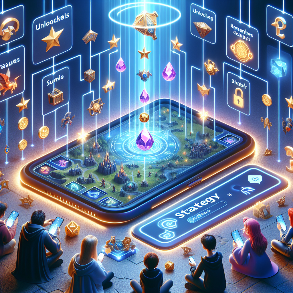 Latest Strategies for Unlocking Free Content with Redeem Codes in Mobile Legends