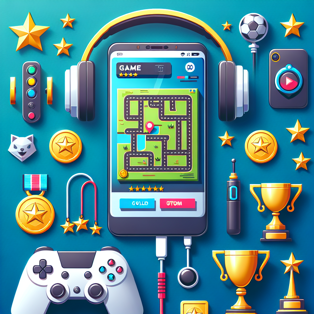 Mobile Legends Tier Climb: Strategies and Tips for Success
