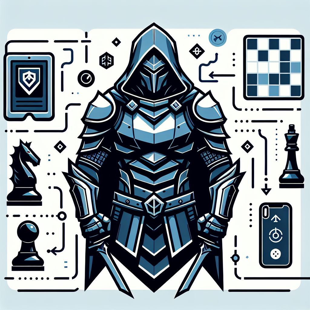 Ling's Mastery in Mobile Legends: Tips and Strategies for Peak Performance
