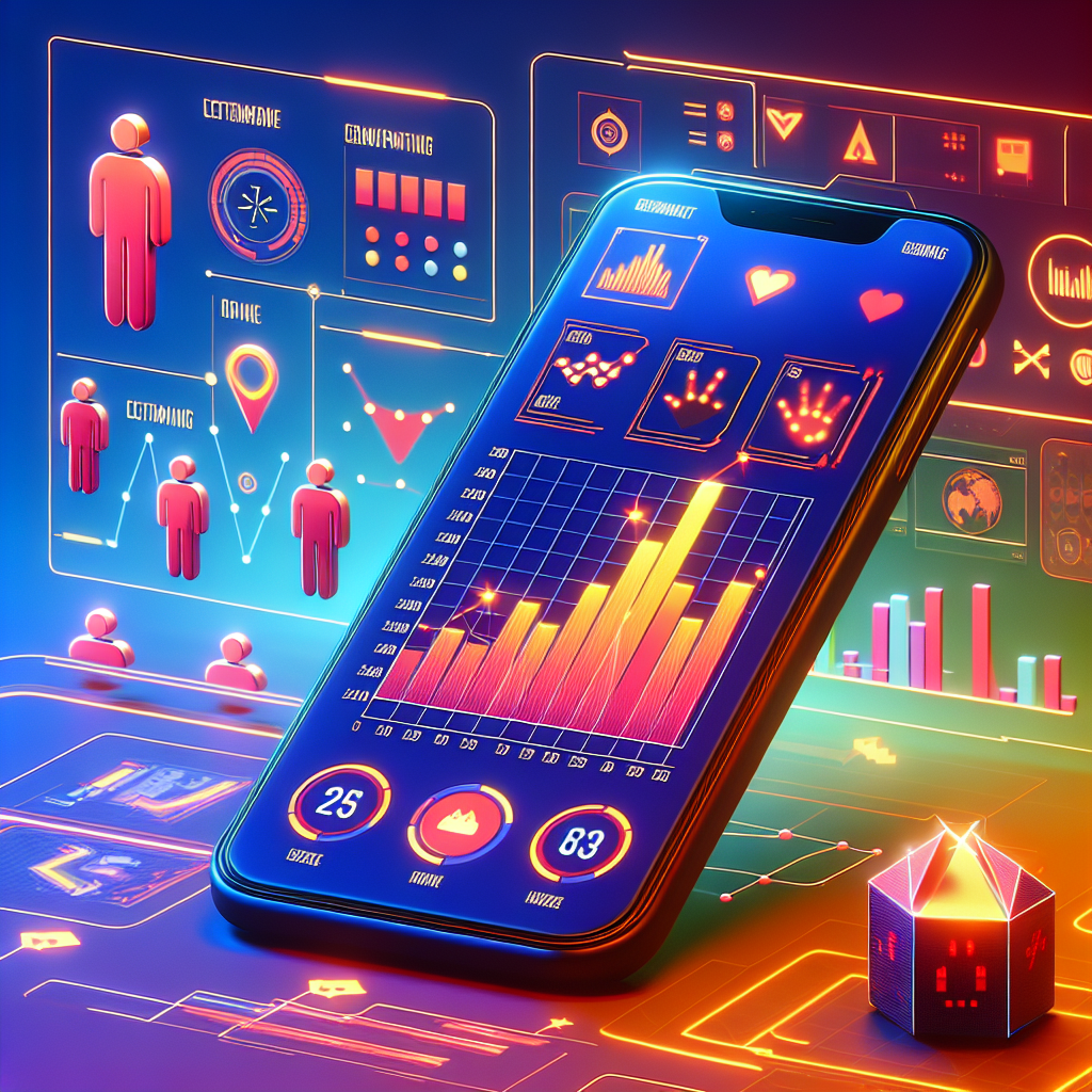 How to Use Cek ID Mobile Legend for Tracking Player Statistics