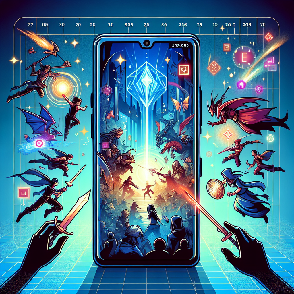 Mobile Legend Rilis Tahun Berapa? Fakta dan Sejarah Awal Game Populer Ini