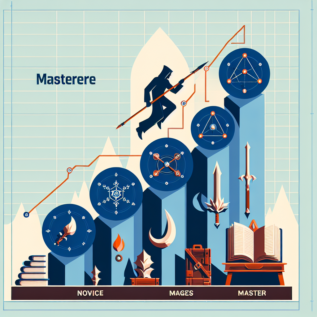 Mastering Hero Roles: Climbing Ranks in Mobile Legends