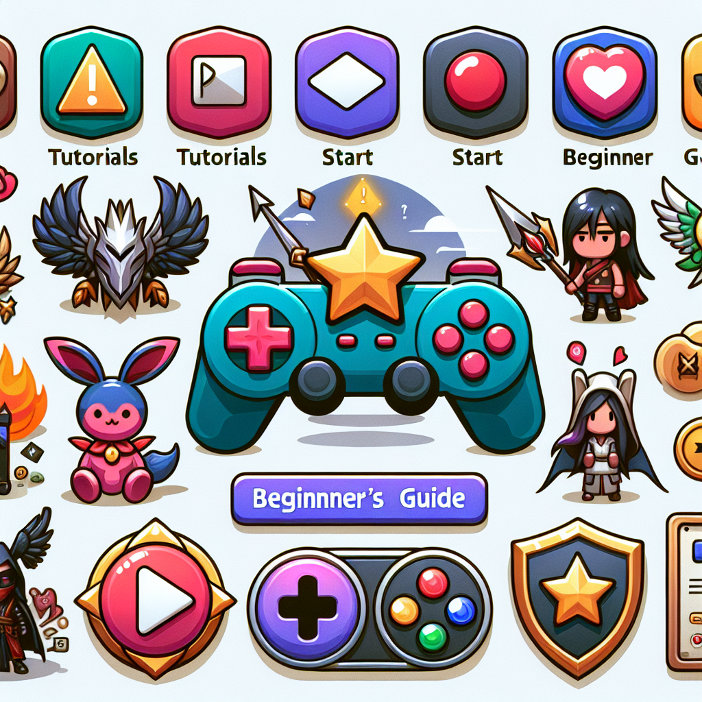 Istilah Pemula Mobile Legends yang Wajib Diketahui dan Artinya