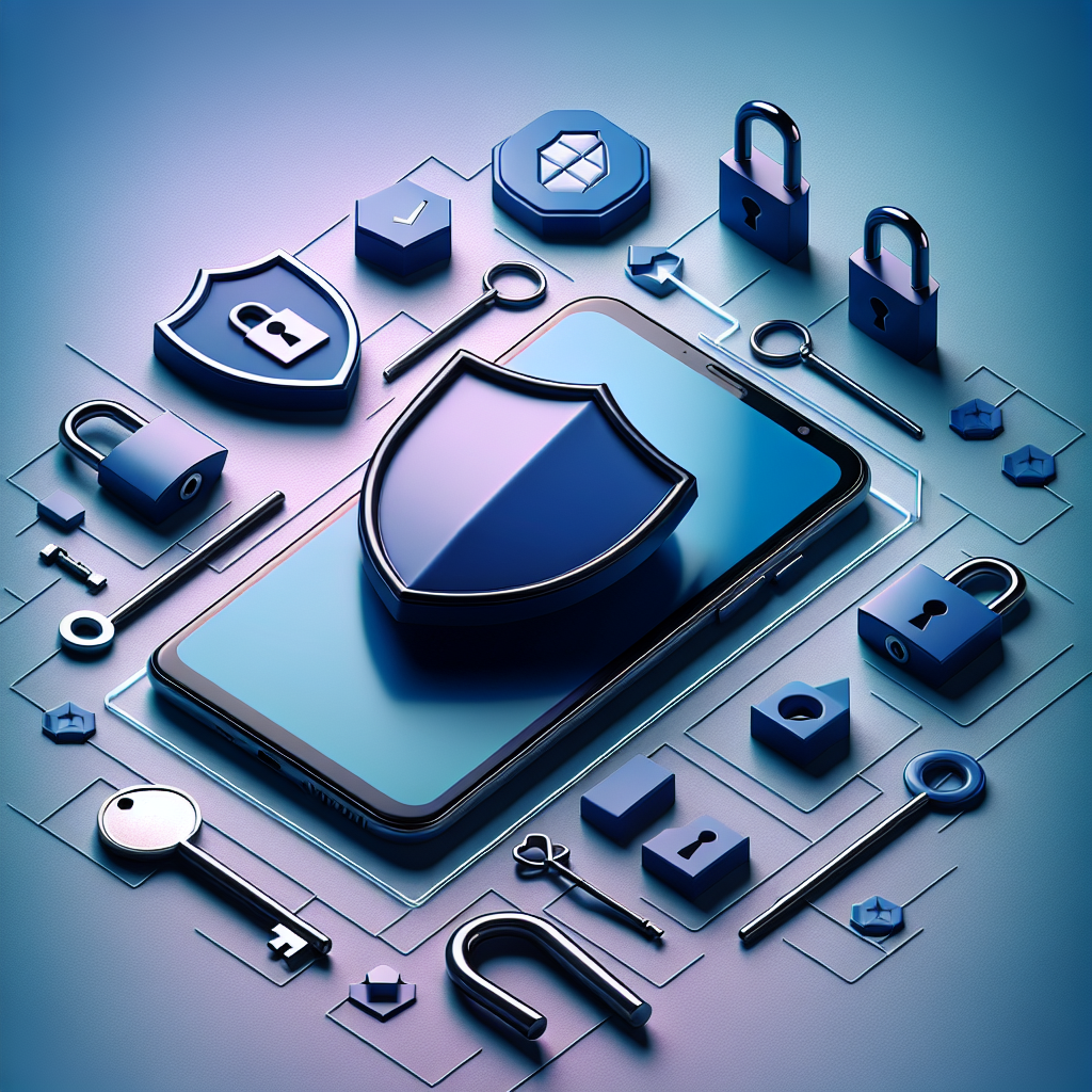 Tips for Securing Your Mobile Legends Login