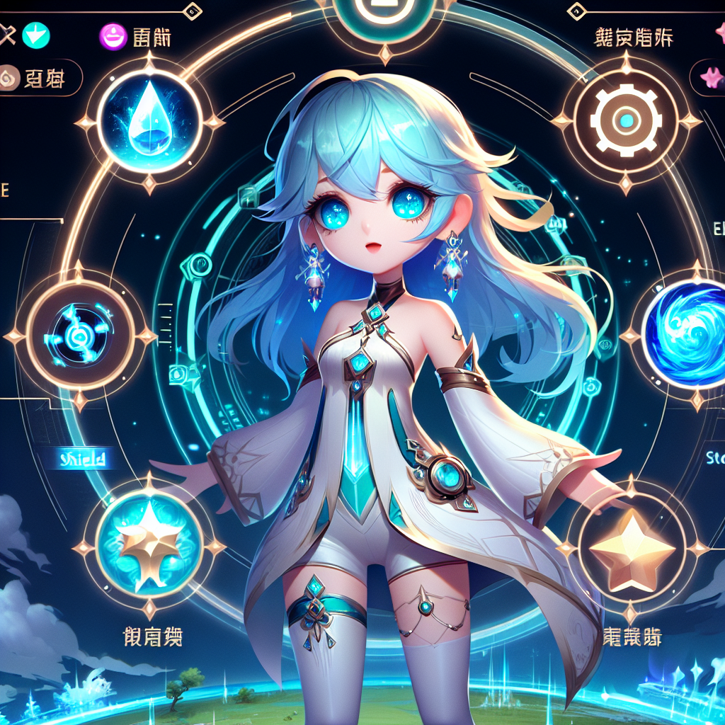 Angela's Rise in Mobile Legends: Top Strategies and Tips for Mastering the Hero