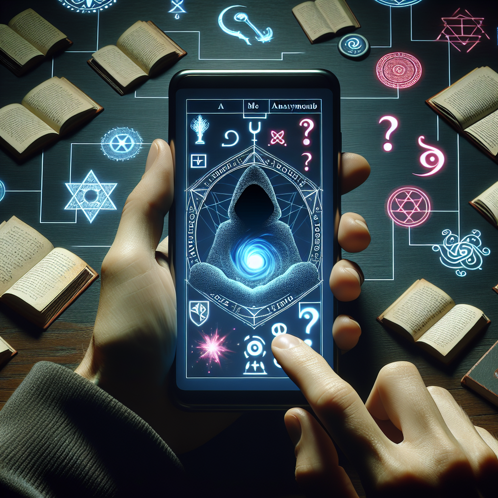 Mastering Mobile Legends: The Ultimate Guide to Spells