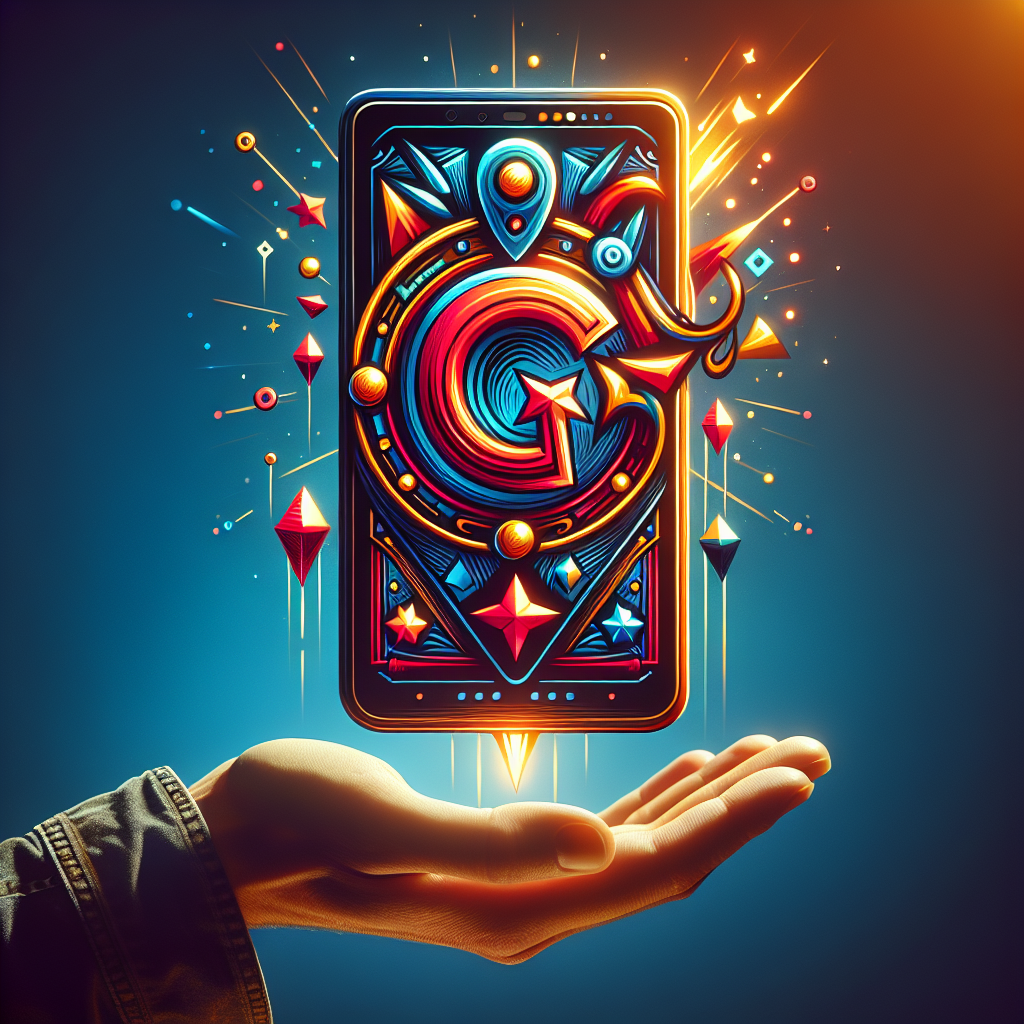 Mobile Legends Logo PNG: A Comprehensive Guide for Gamers