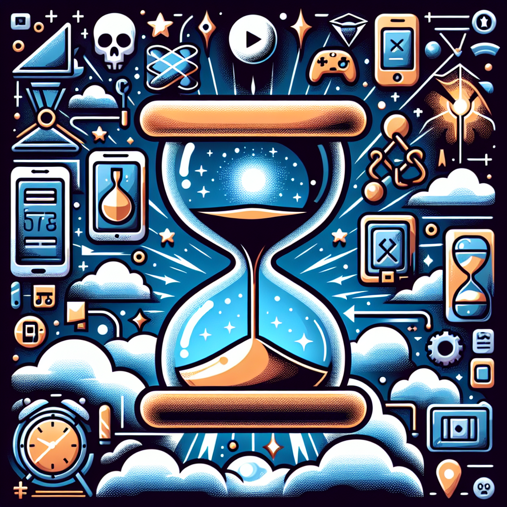 Immortal Mobile Legend: Exploring the Timeless Appeal of This Popular Game