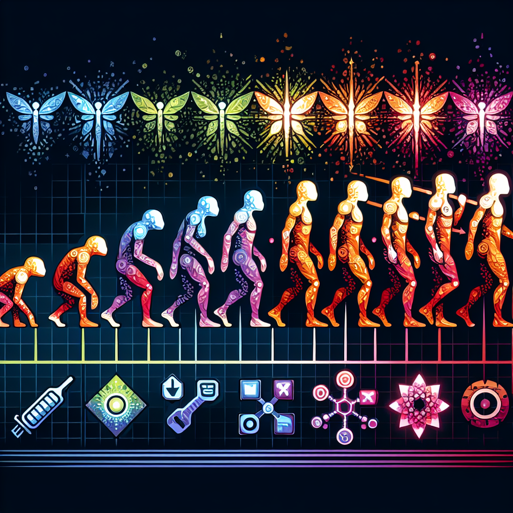 Balmond's Evolution in Mobile Legends From Underrated to Indispensable