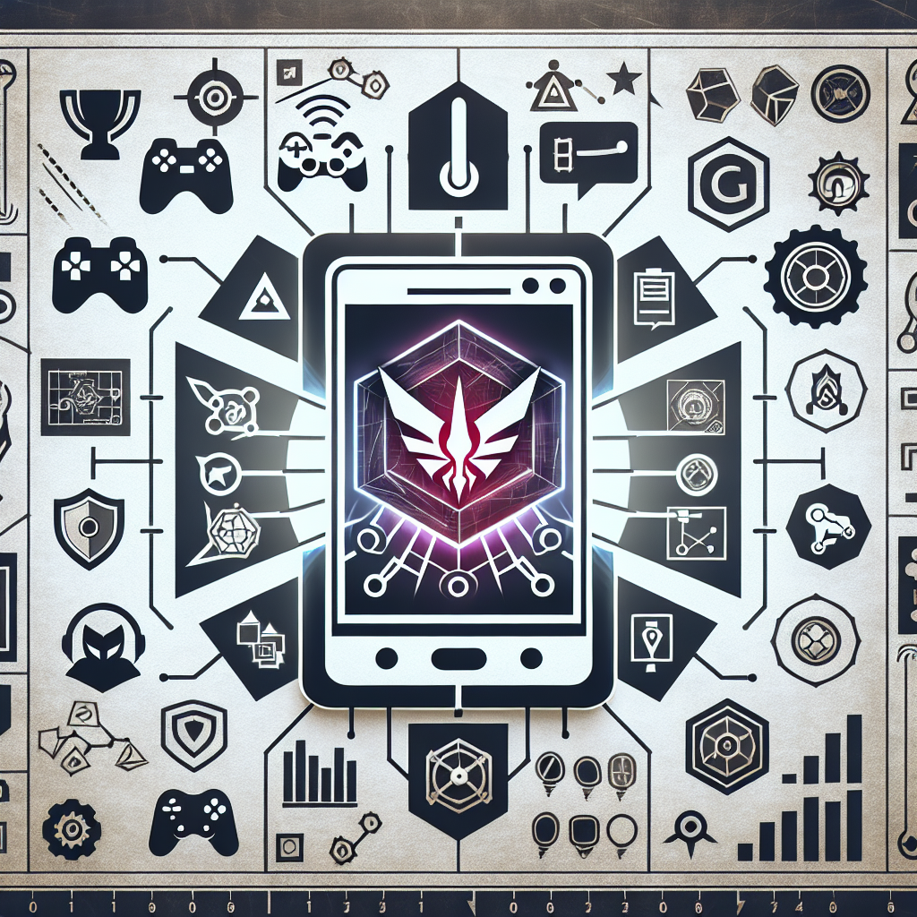Tips Efektif Cara Hapus Akun Mobile Legend dengan Mudah