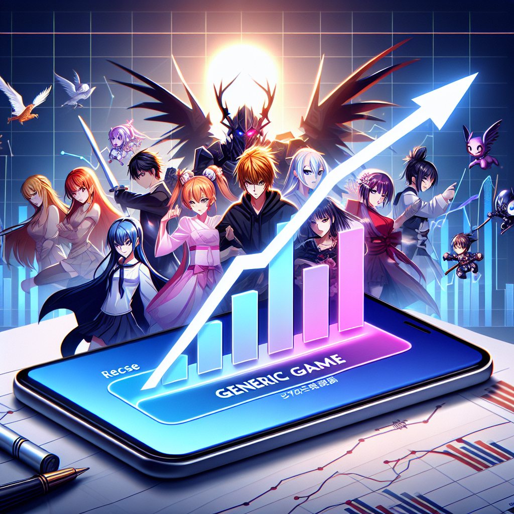 Exploring the Rise of Mobile Legends: Anime Crossover Phenomenon