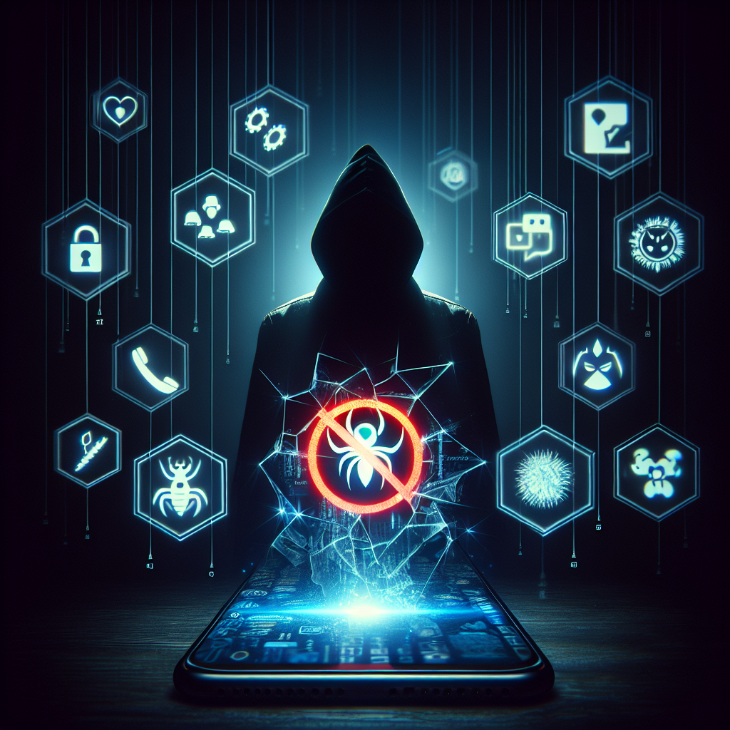 Exposing Mobile Legends Hacks: The Real Dangers and Consequences