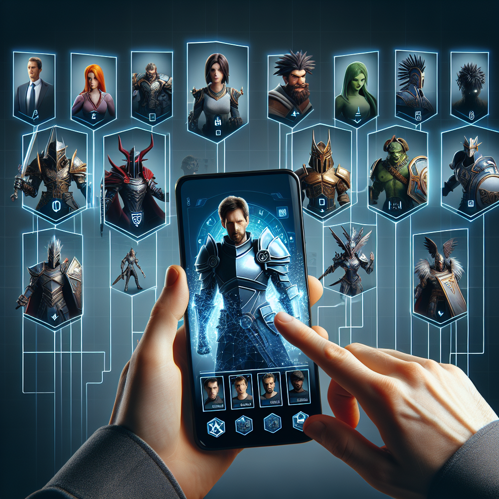 Revamp Your Strategy: Understanding the Role of Mobile Legends' Wajah Hero
