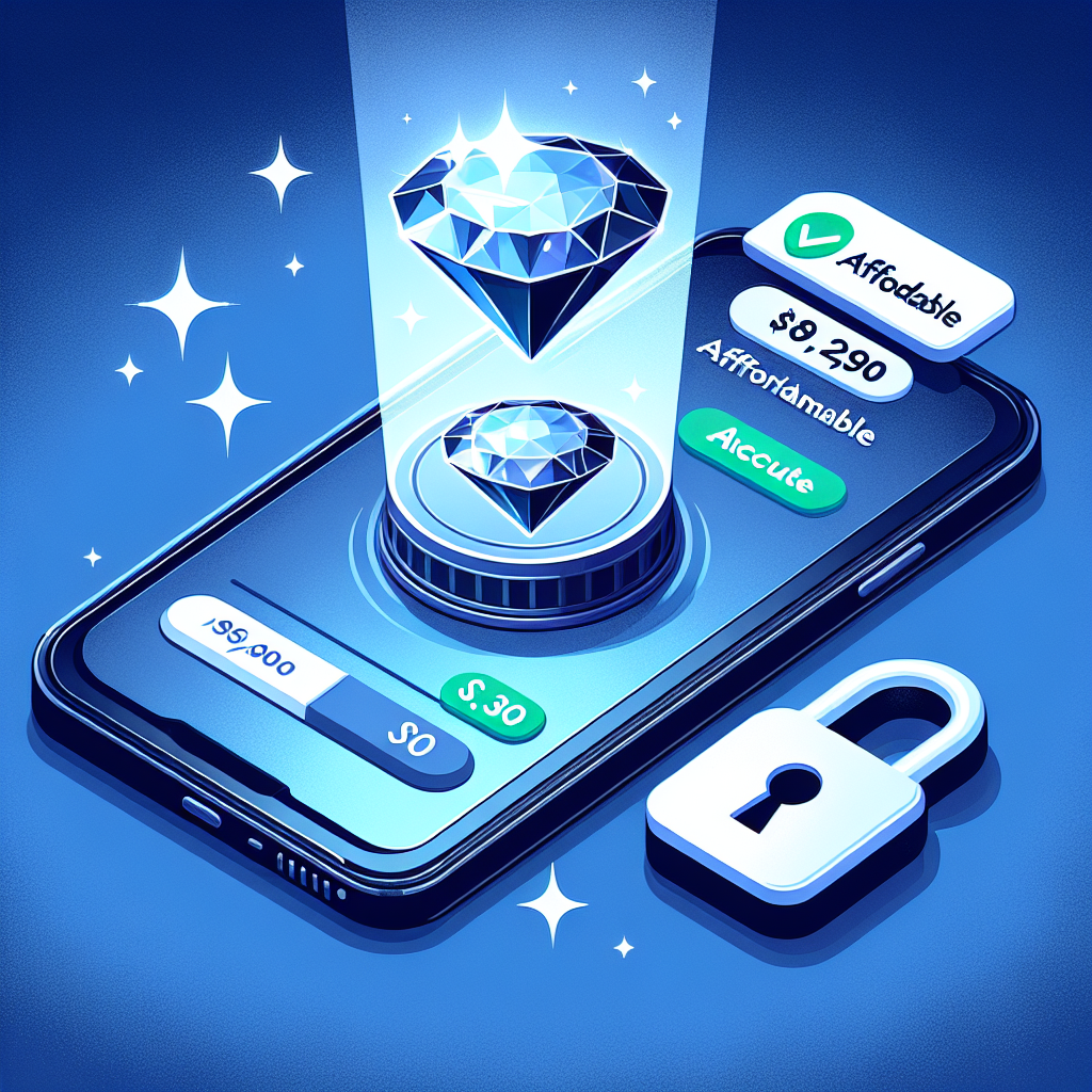 Tips Mendapatkan Diamond Murah Mobile Legend yang Aman dan Terpercaya
