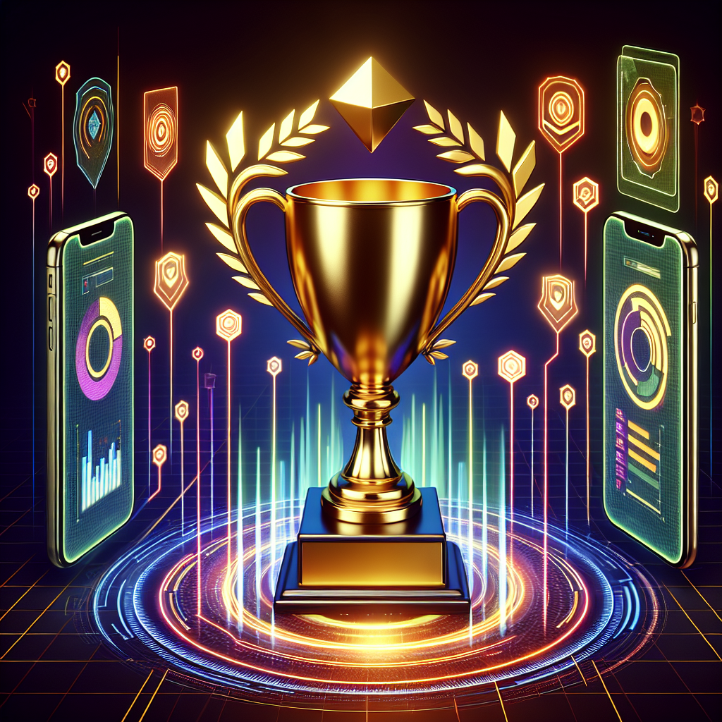 Top Tips for Downloading Data in Mobile Legends