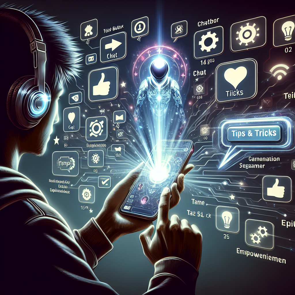 Mastering Direct Messages in Mobile Legends: Tips and Tricks