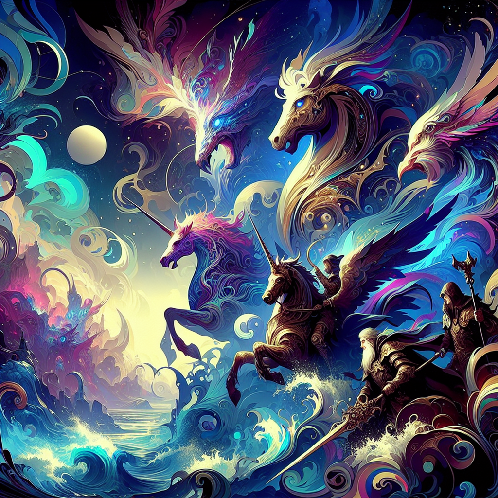 Stunning HD Mobile Legends Wallpapers for Your Phone
