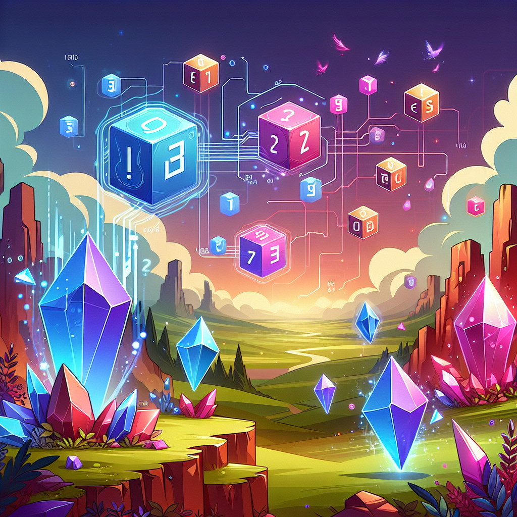Mastering Mobile Legends Code Exchange for Free In-Game Rewards