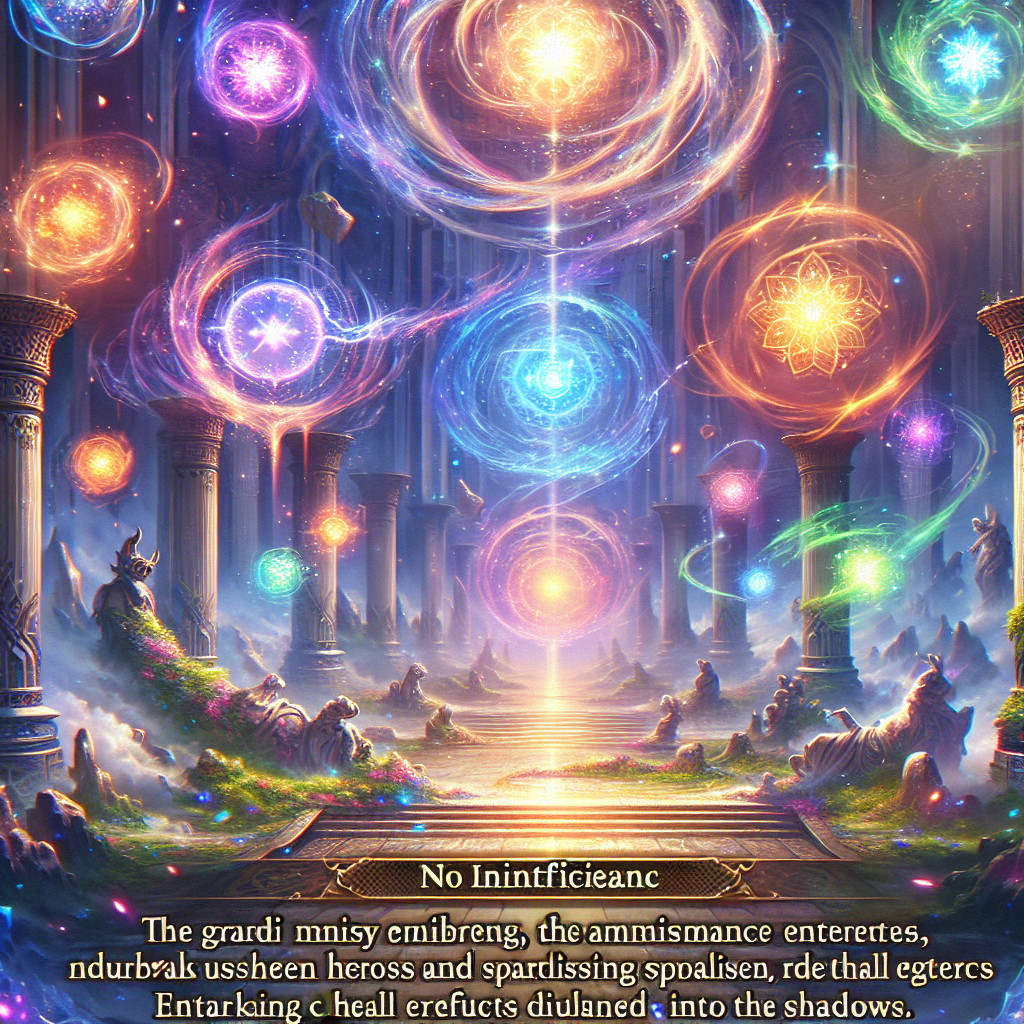 Legends of Mobile Legend: Hero Names Unveiled