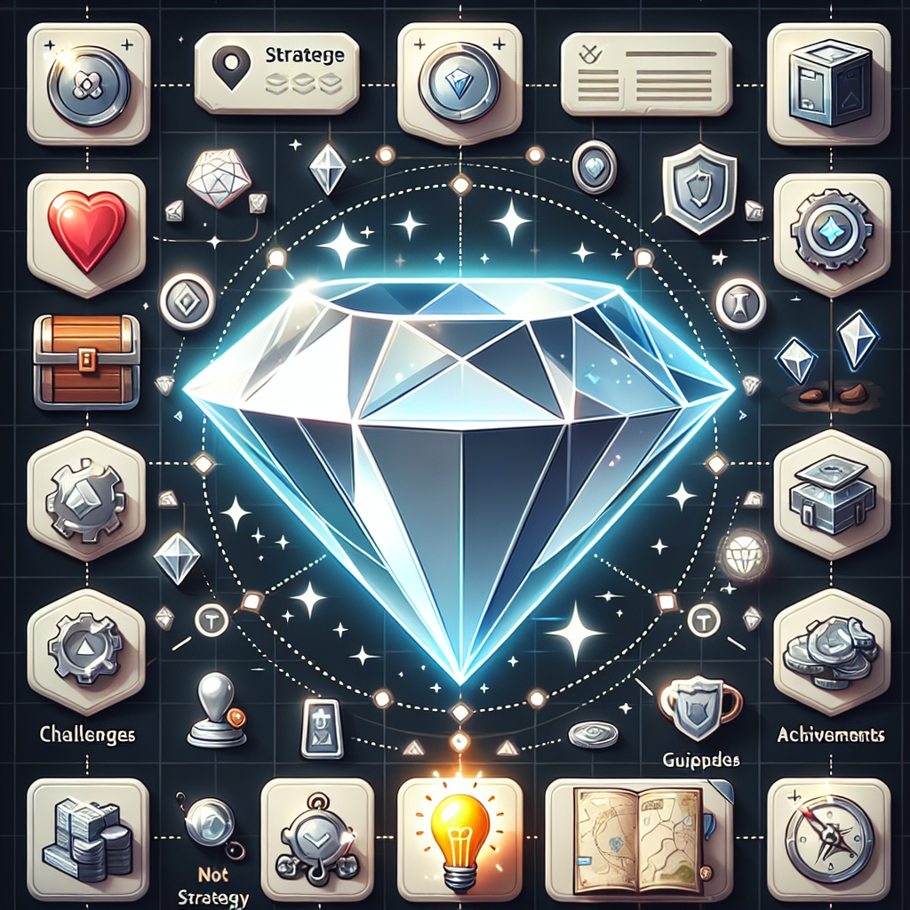 Ultimate Guide to Earning Diamonds in Mobile Legends