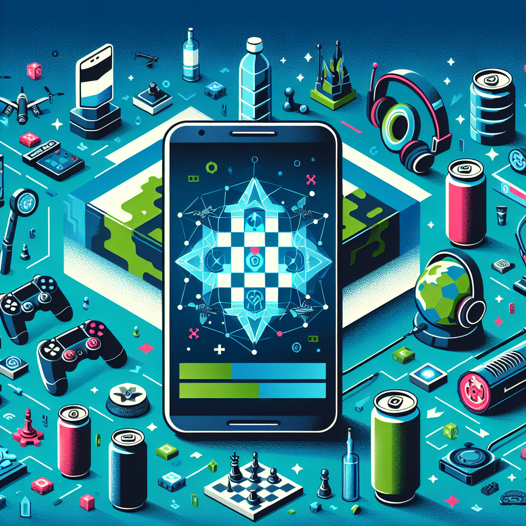 Game-Changing Strategies for Dominating Mobile Legends' Main Meta