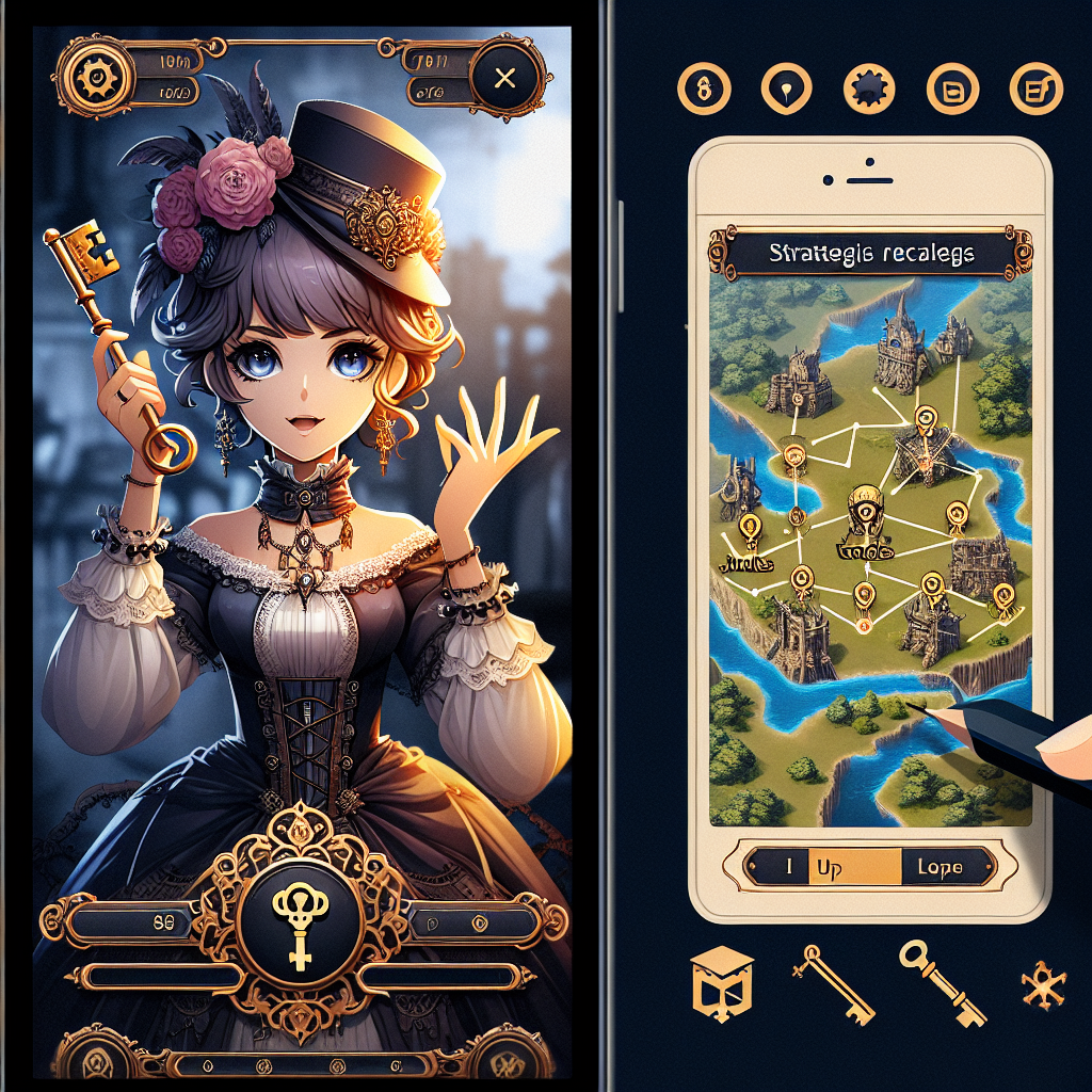 Exploring the Latest Strategies for Mastering Lolita in Mobile Legends