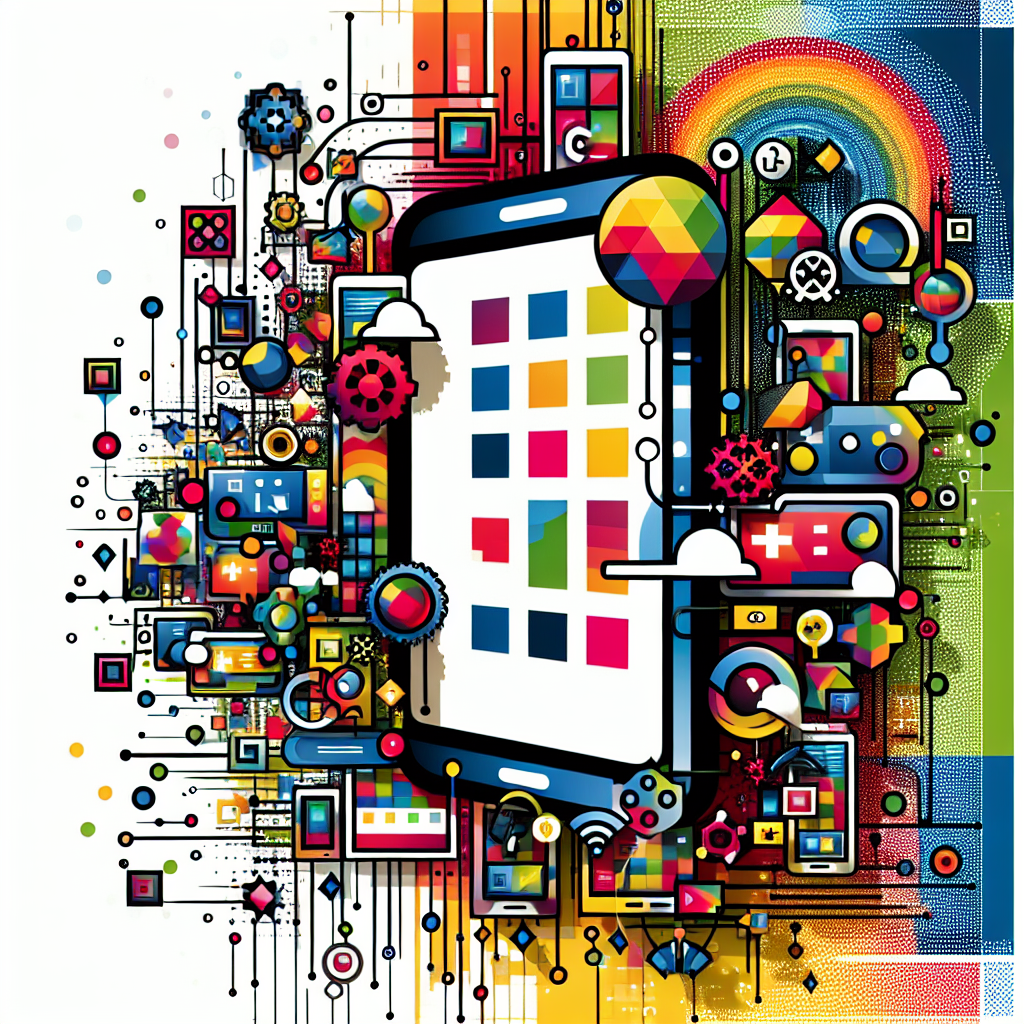 Impact of Mobile Legend Porn on Gaming Communities