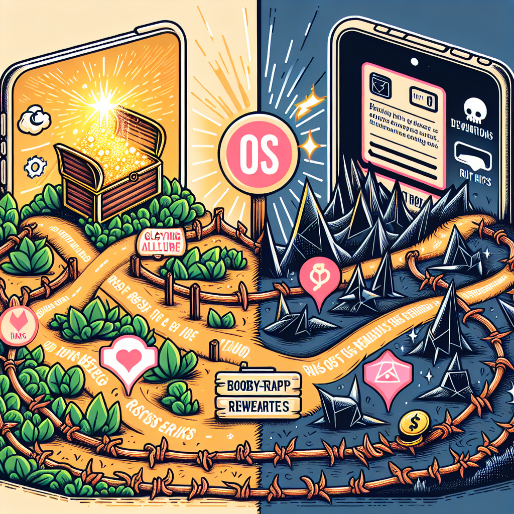 Exploring the Pros and Cons of Using Mobile Legend Mod APK