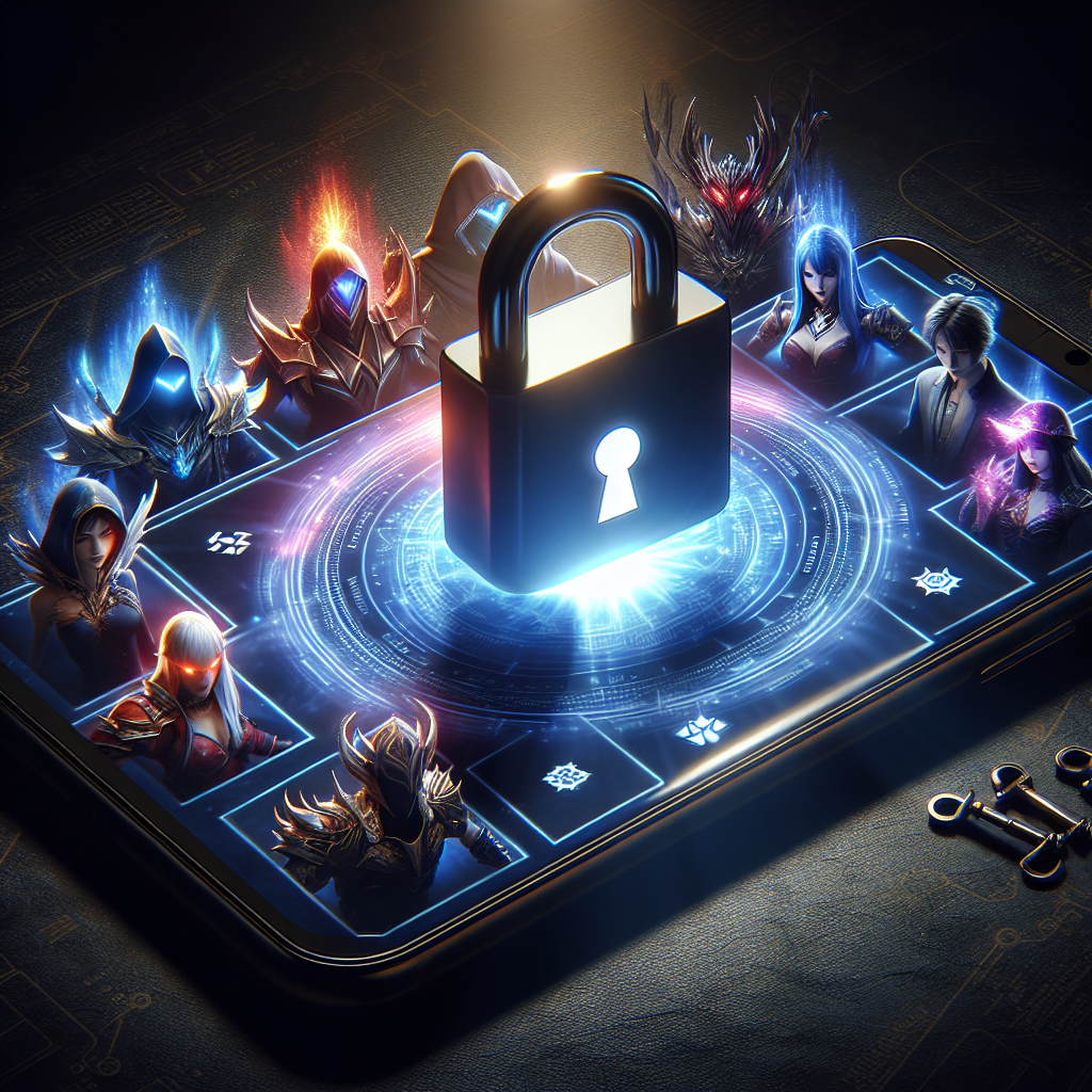 Mobile Legend Heroes Unlocked: Latest Release Updates