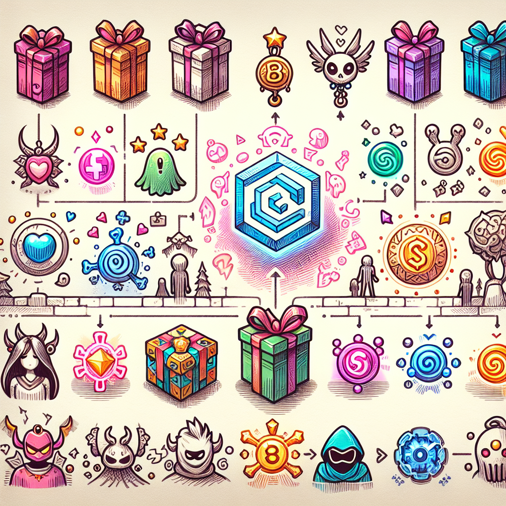 Gift Charisma: Unraveling the Secrets of Mobile Legends' Newest Feature