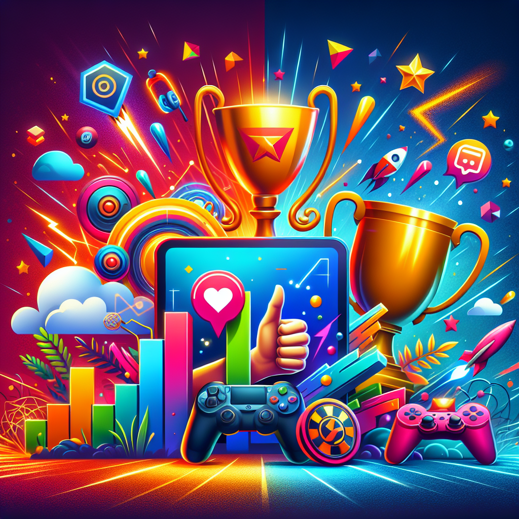Tips Pantun Kocak Menyemangati Tim di Mobile Legend