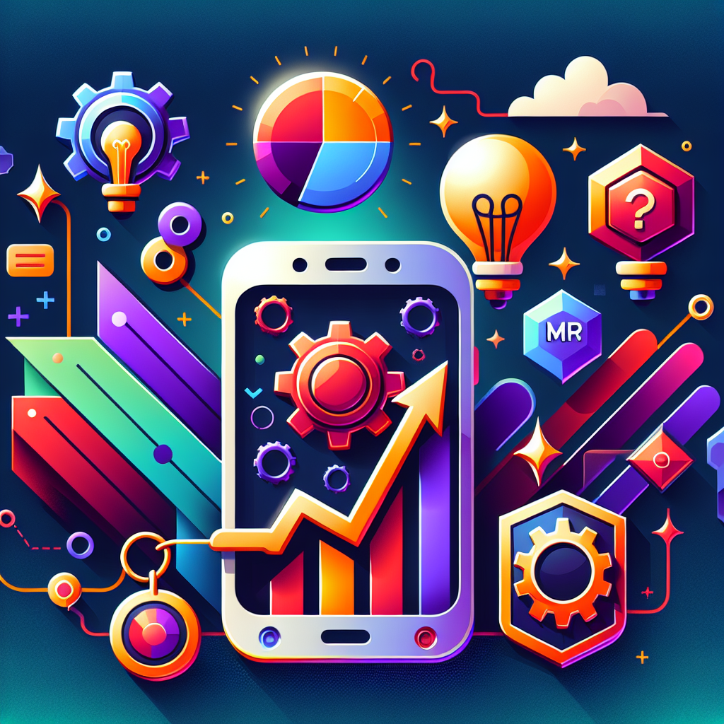 Boosting Your MMR in Mobile Legends: Top Strategies for Success