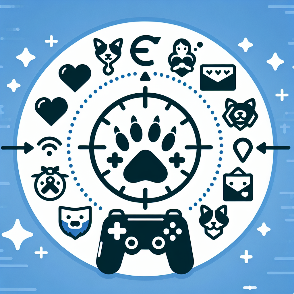 PETA's Stance on Mobile Legends and Its Impact on Gaming Culture