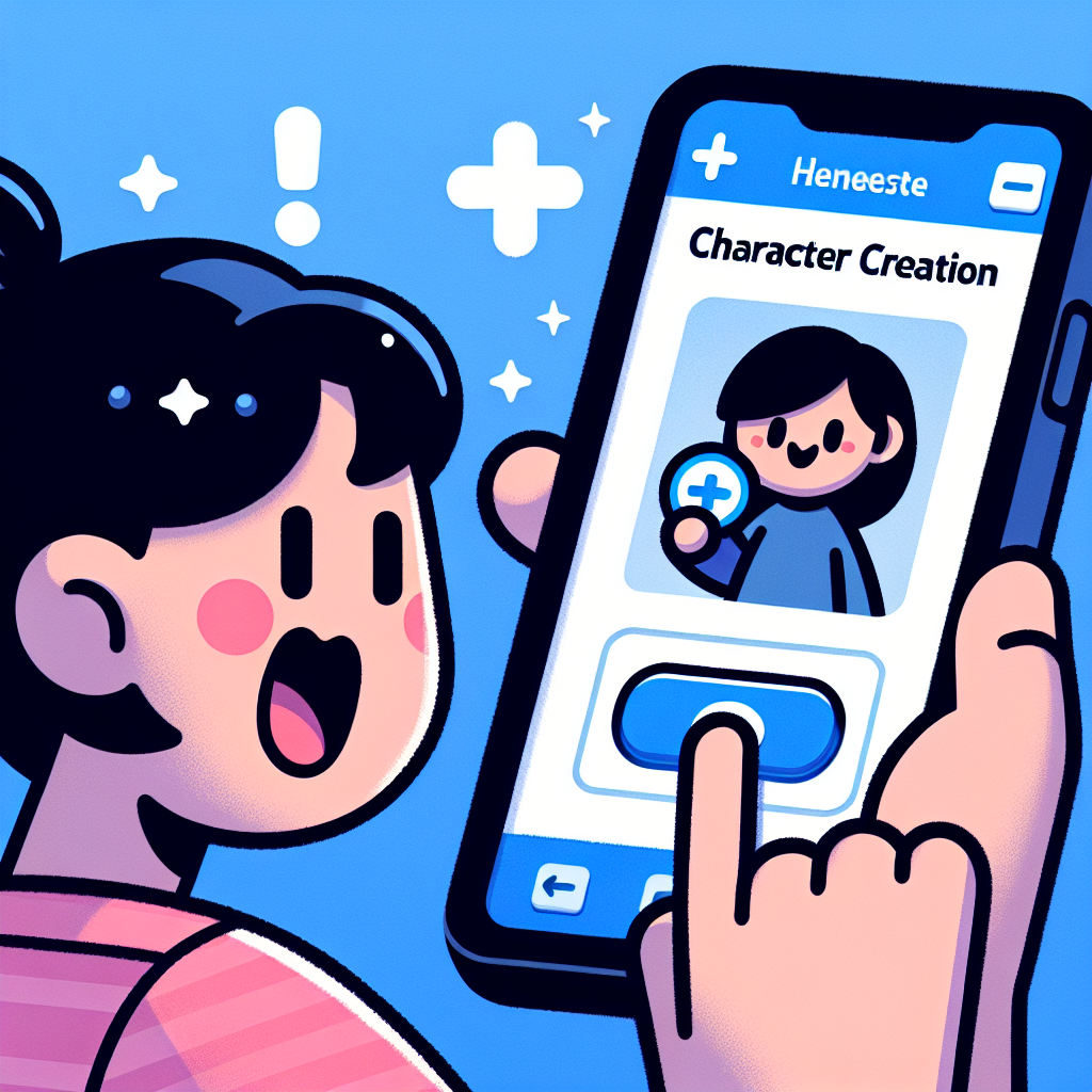 Cara Mudah Buat Akun Baru di Mobile Legend untuk Pemula