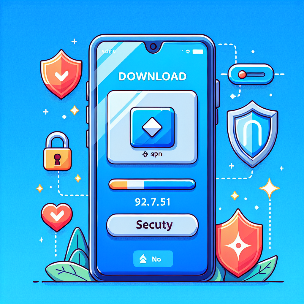 How to Download Mobile Legend APK SafelyOnline