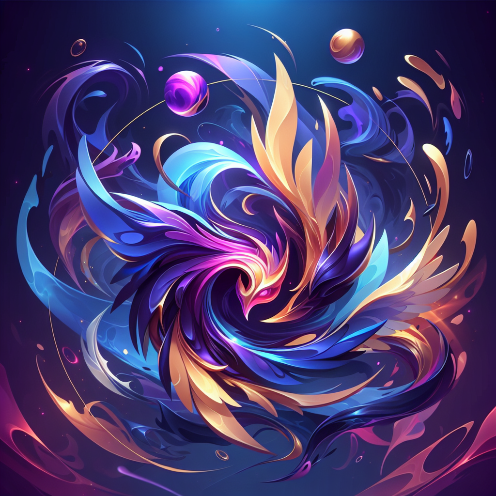 Exploring the Ever-Changing Meta in Mobile Legends