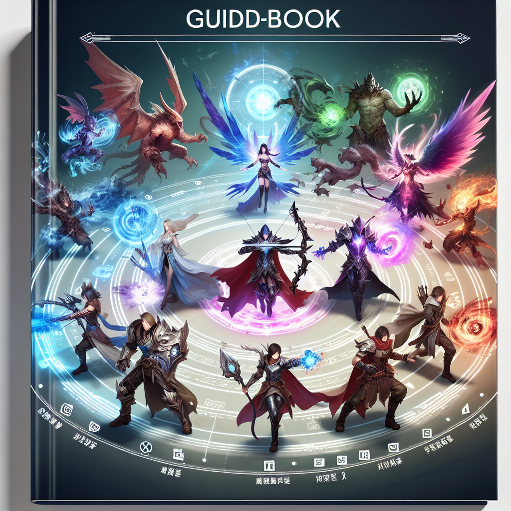 Ultimate Guide to Mobile Legends Tier List for Dominating Your Matches