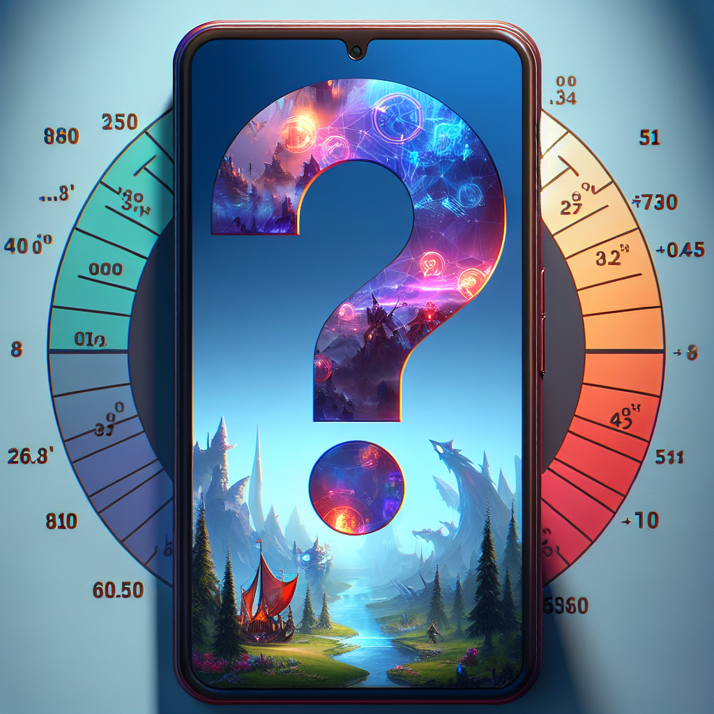 Apakah Mobile Legend Menghabiskan Banyak Kuota? Temukan Jawabannya di Sini!