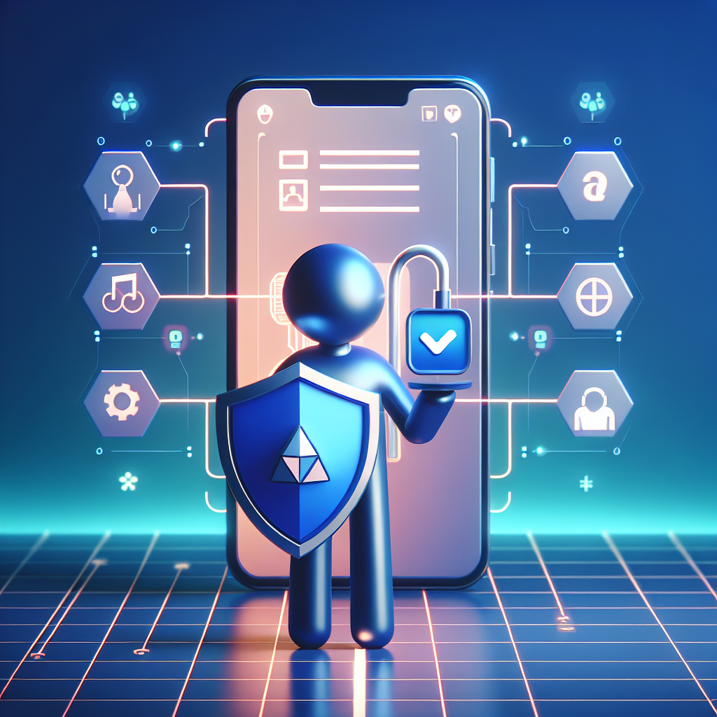 How to Safely Download Minecraft APK from Mojang: Step-by-Step Guide