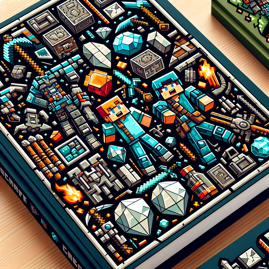 Unlocking the Ultimate Modding Experience: A Detailed Guide to ModCombo Minecraft