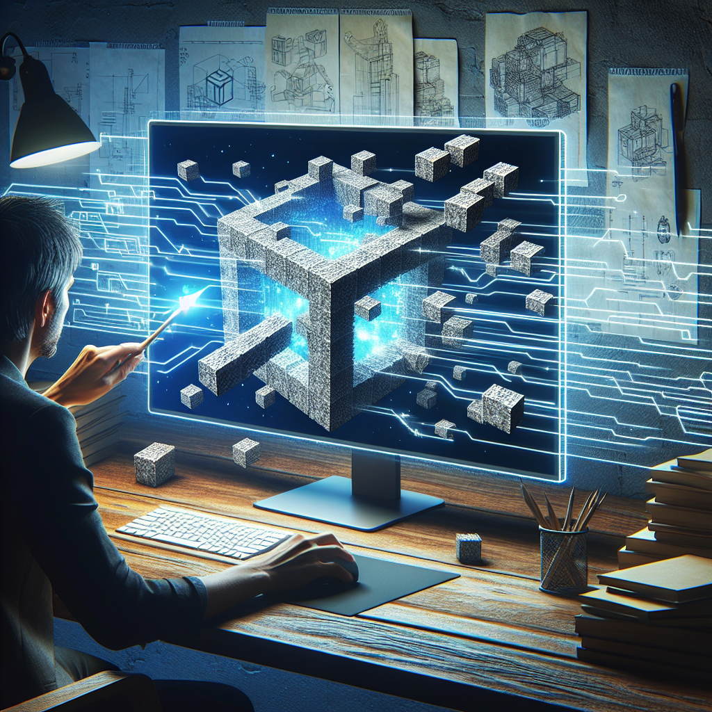 Exploring the Latest Minecraft Patches on GitHub: What You Need to Know