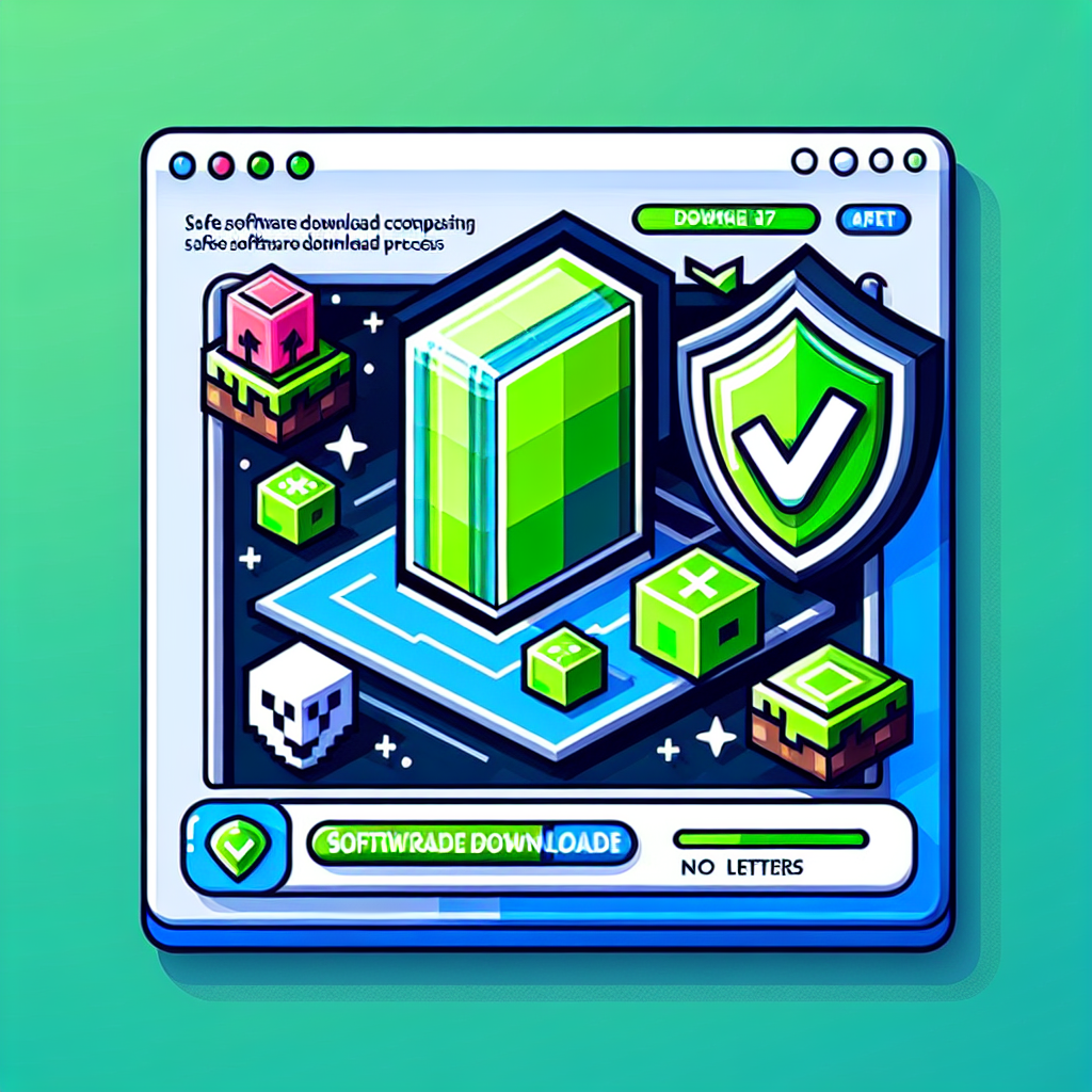 How to Safely Download Minecraft 1.19 APK: A Complete Guide