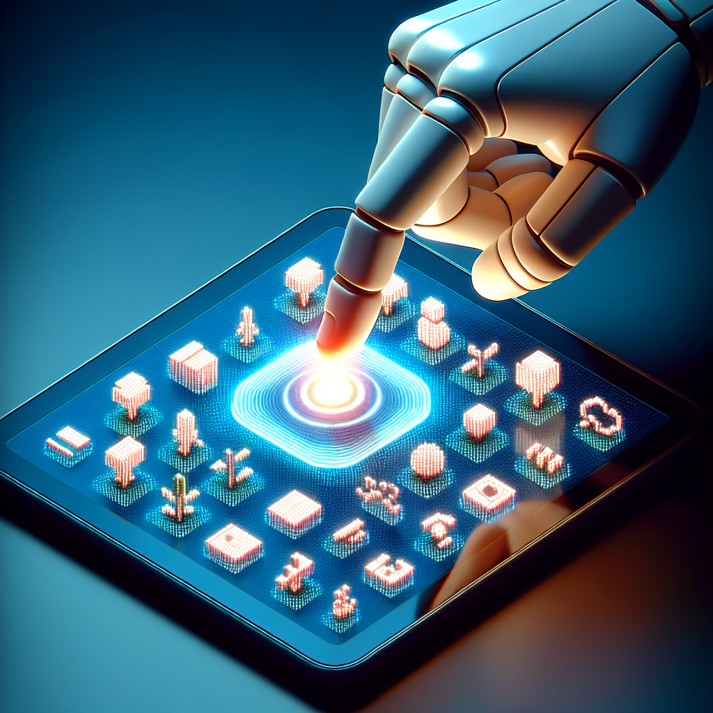 Download Minecraft 1.21 Mod APK: Unlock Exciting Features and Enhancements